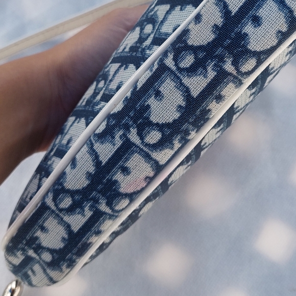 SOLD - Picture 16 of 16